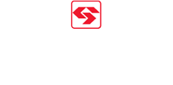 固化押出成形なら「蔵王工業」
